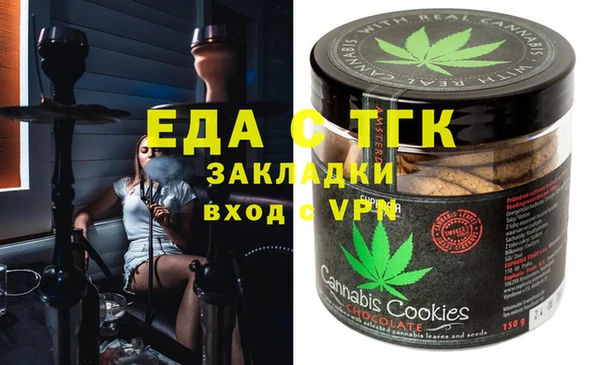 тгк Алзамай