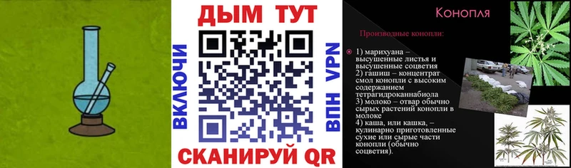 Шишки марихуана ГИДРОПОН  сайты даркнета какой сайт  Котово  купить закладку 